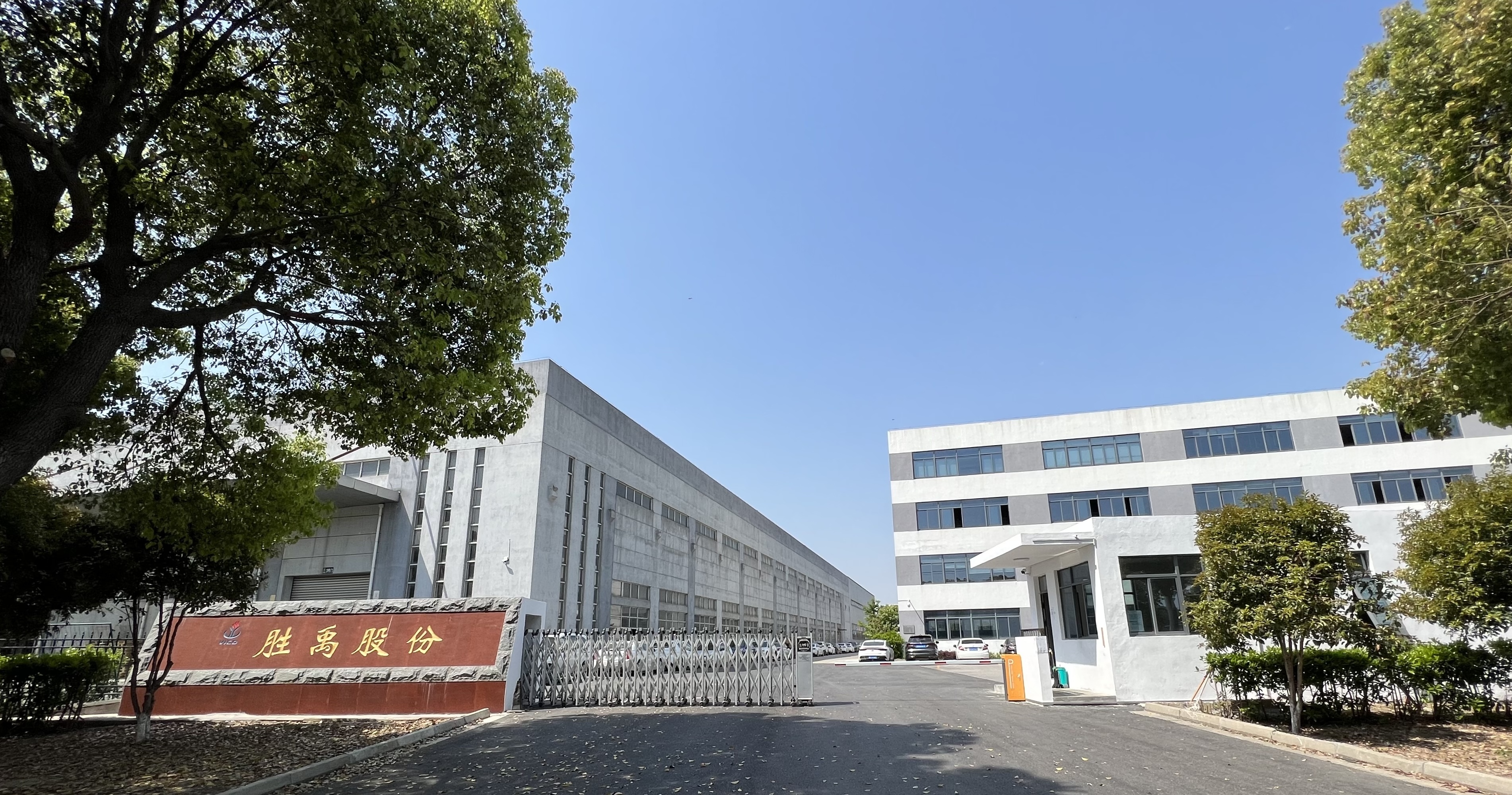 ABUIABACGAAg0-jlwwUog9abjgMwwBk4kBM